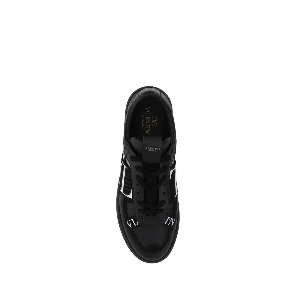 Valentino Garavani VL7N Men's Sneakers
