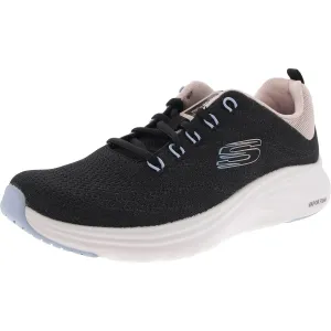 Vapor Foam Womens Fitness Memory Foam Running & Training Shoes