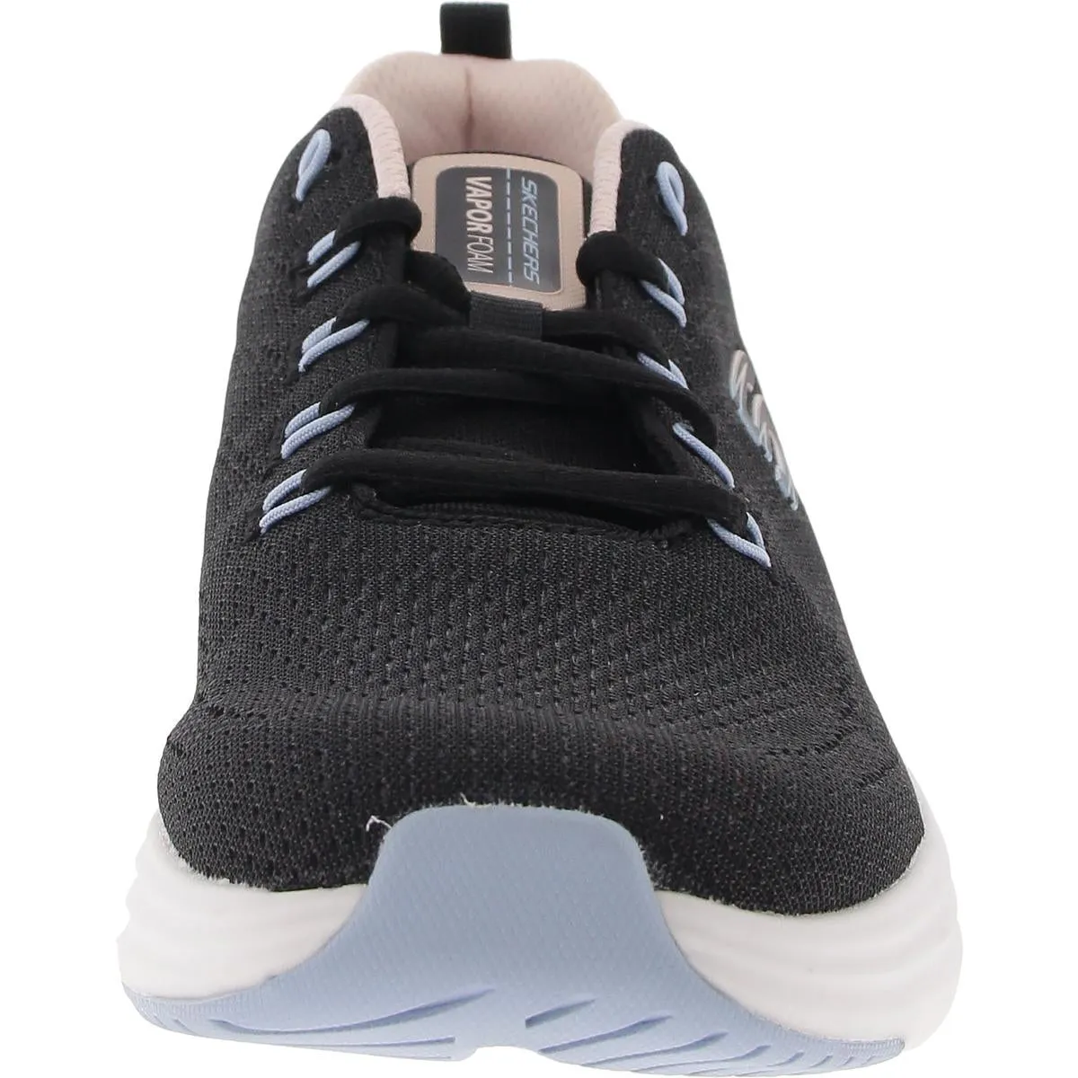 Vapor Foam Womens Fitness Memory Foam Running & Training Shoes