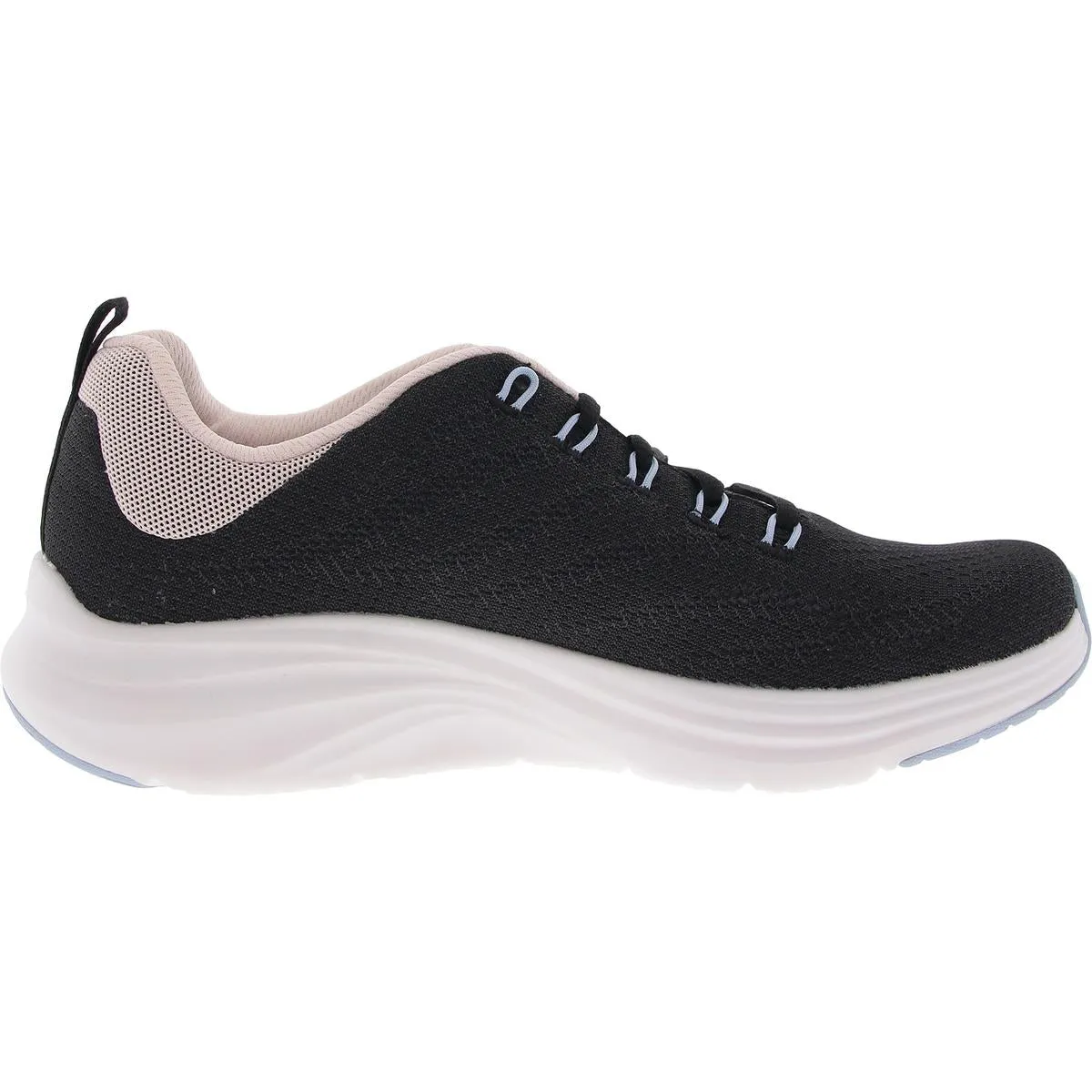 Vapor Foam Womens Fitness Memory Foam Running & Training Shoes