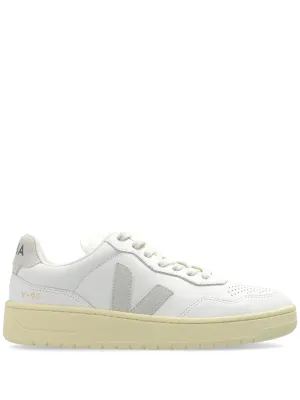 Veja Women's Sneakers