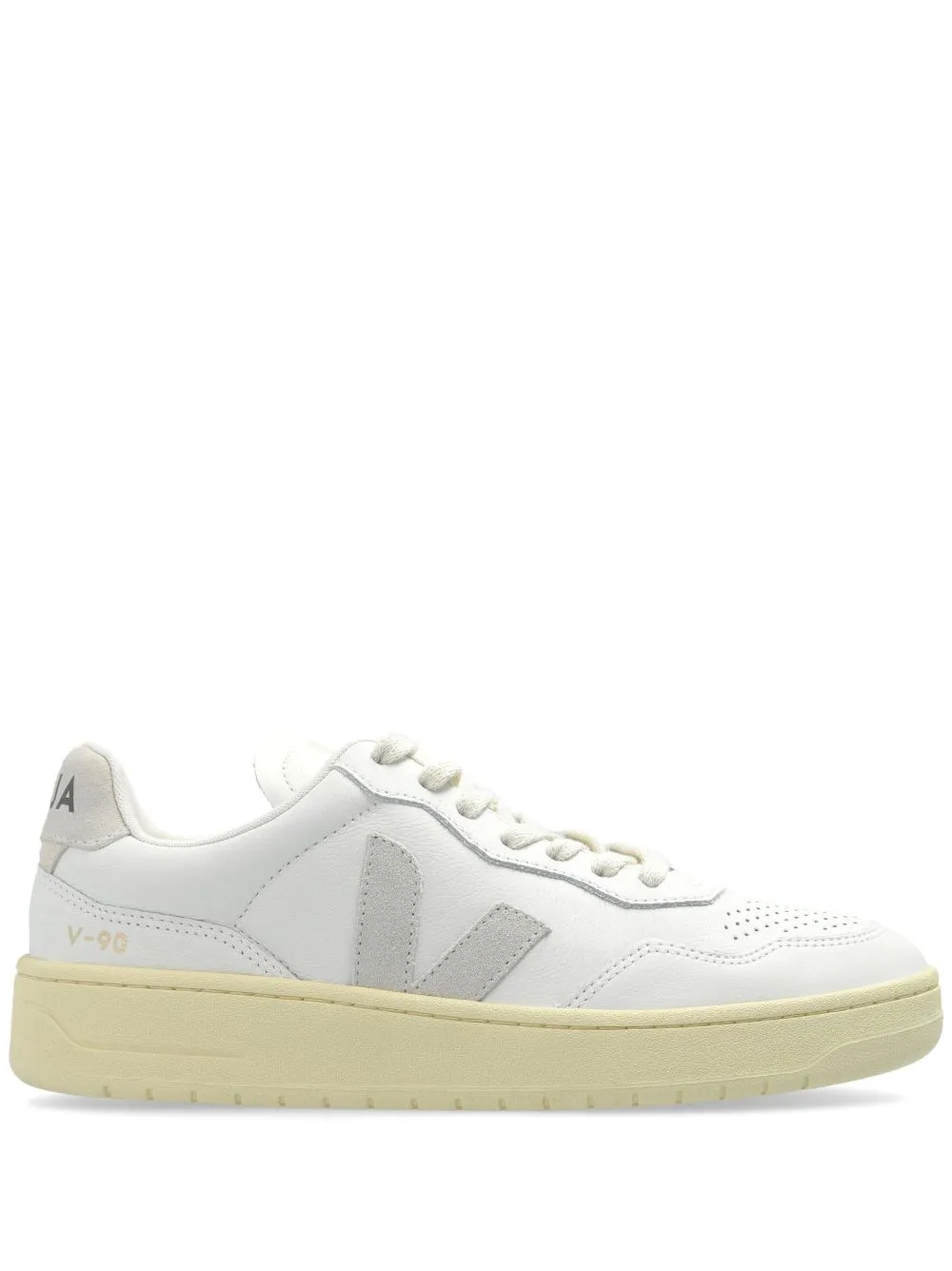 Veja Women's Sneakers