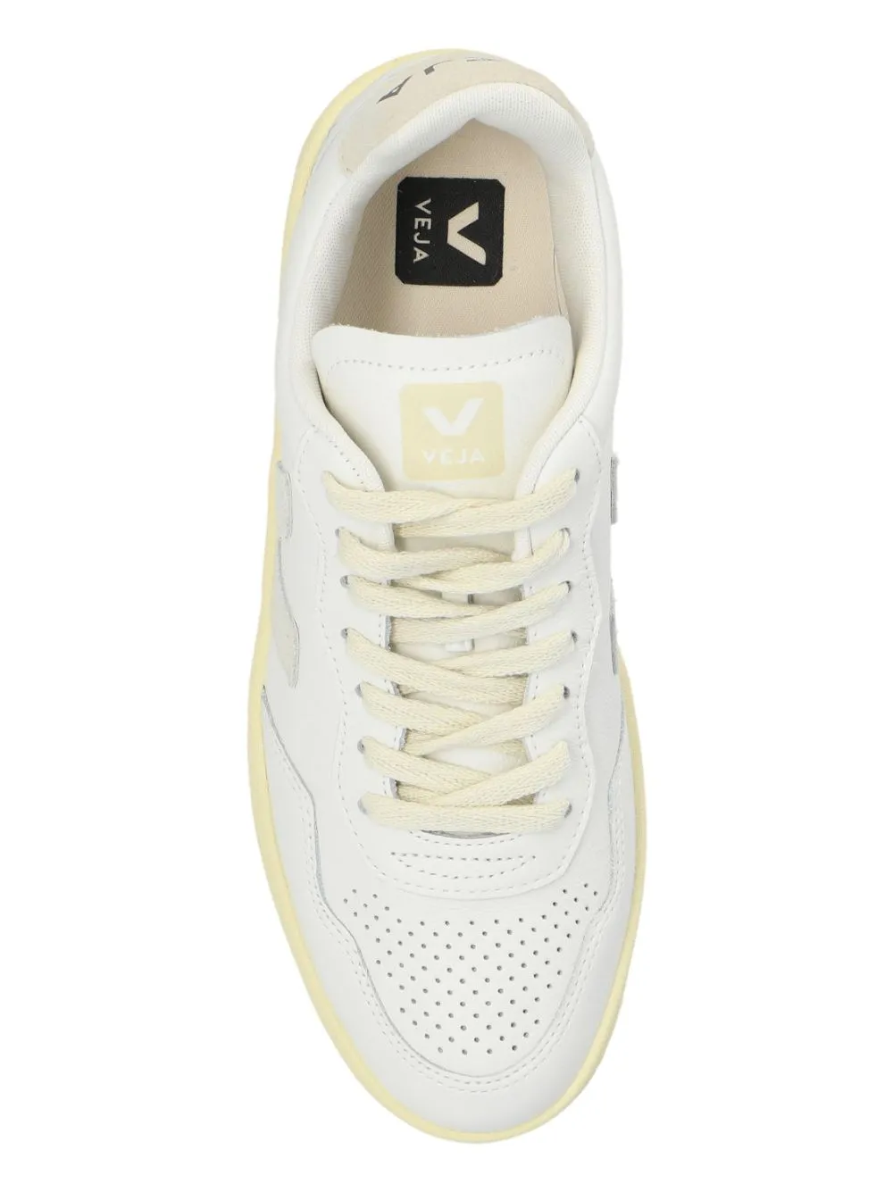 Veja Women's Sneakers
