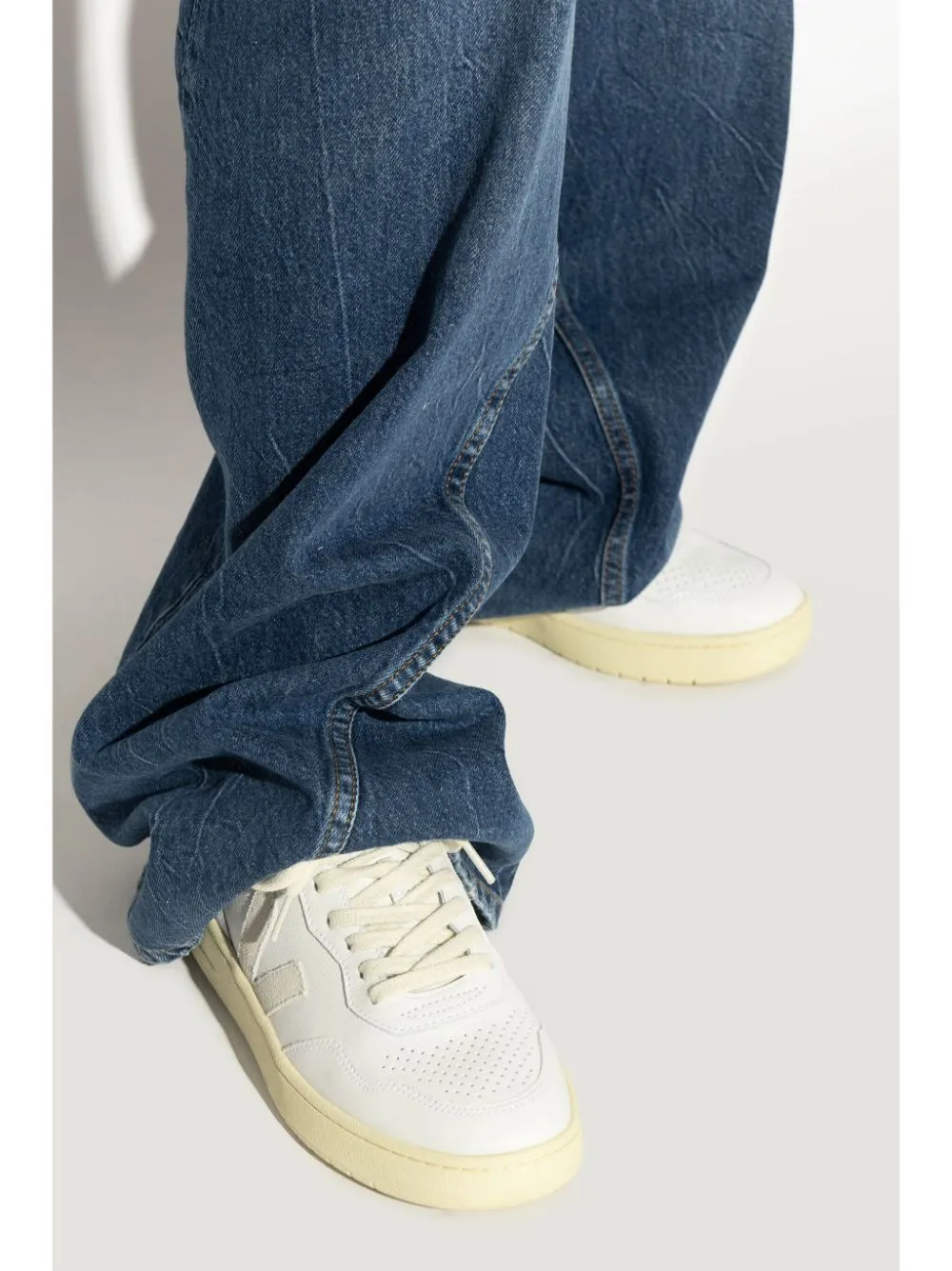 Veja Women's Sneakers