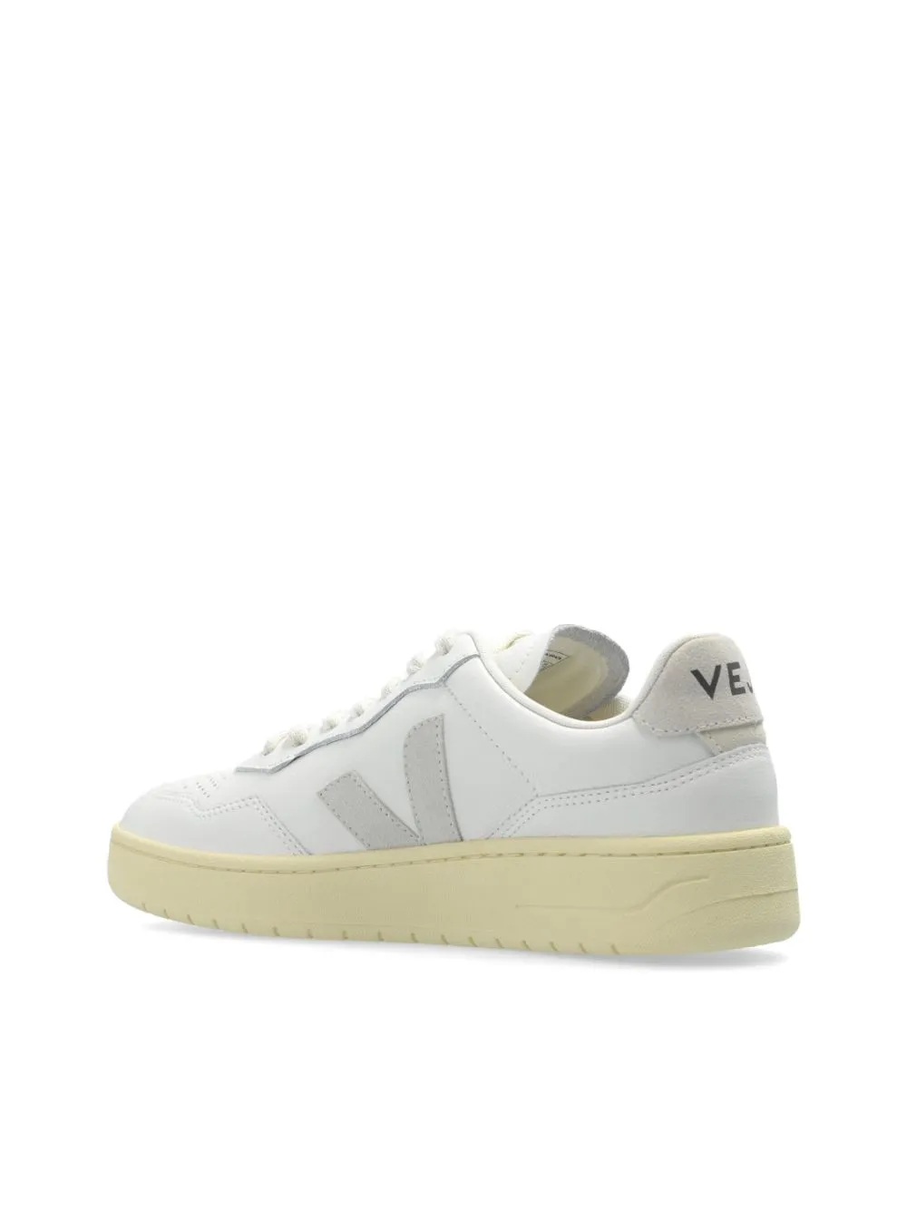 Veja Women's Sneakers