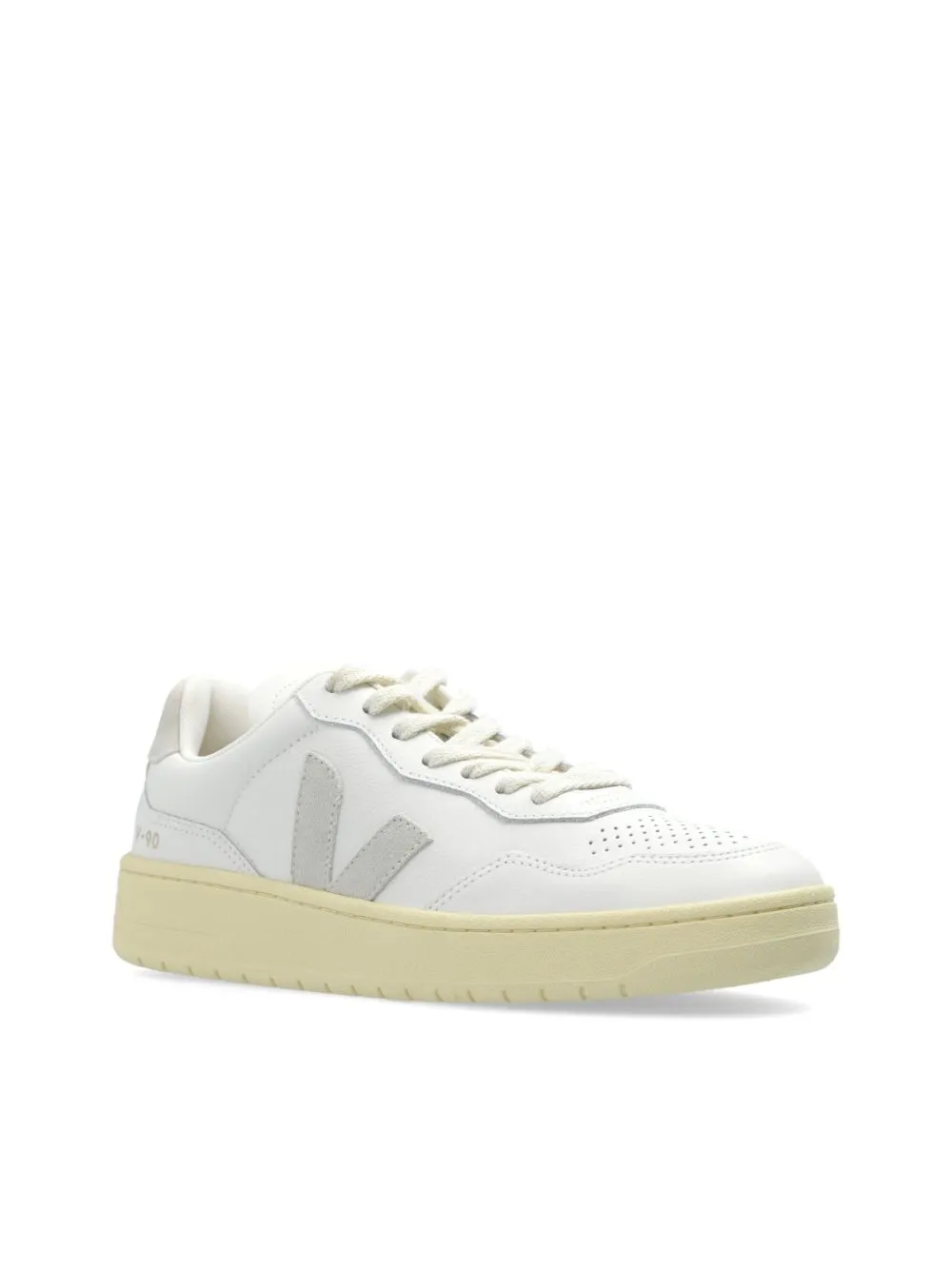 Veja Women's Sneakers