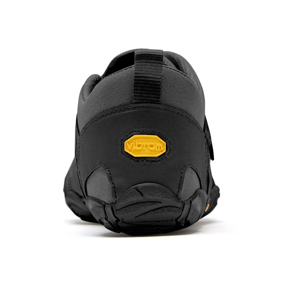 Vibram Five Fingers Men's V-TRAIN 2.0 Black