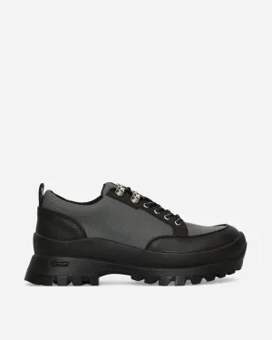Vogel Sneakers Grey