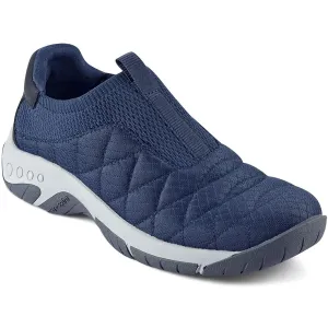 WALLIS2 Womens Stretch Manmade Running & Training Shoes