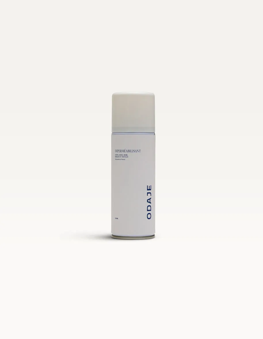 Waterproofing 200 ML
