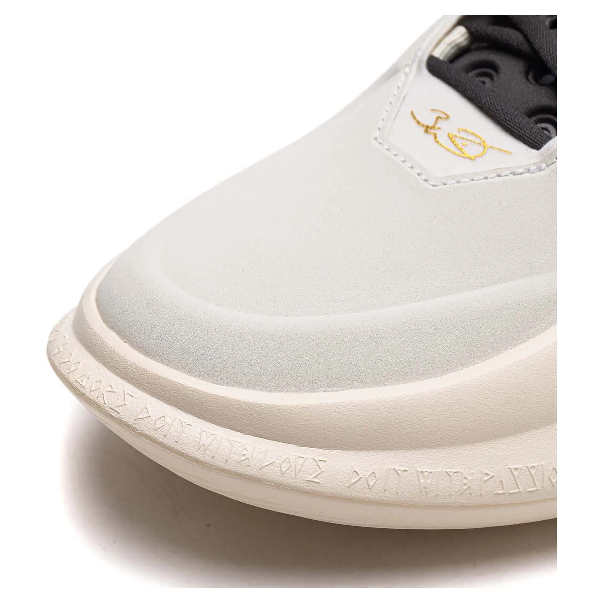 Way of Wade 11 Low 'Hall Of Fame' Men's Basketball Shoes