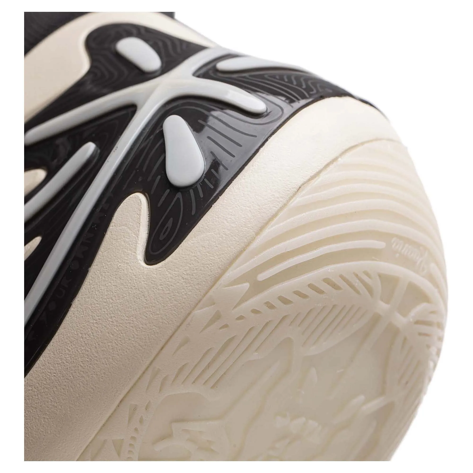 Way of Wade 11 Low 'Hall Of Fame' Men's Basketball Shoes