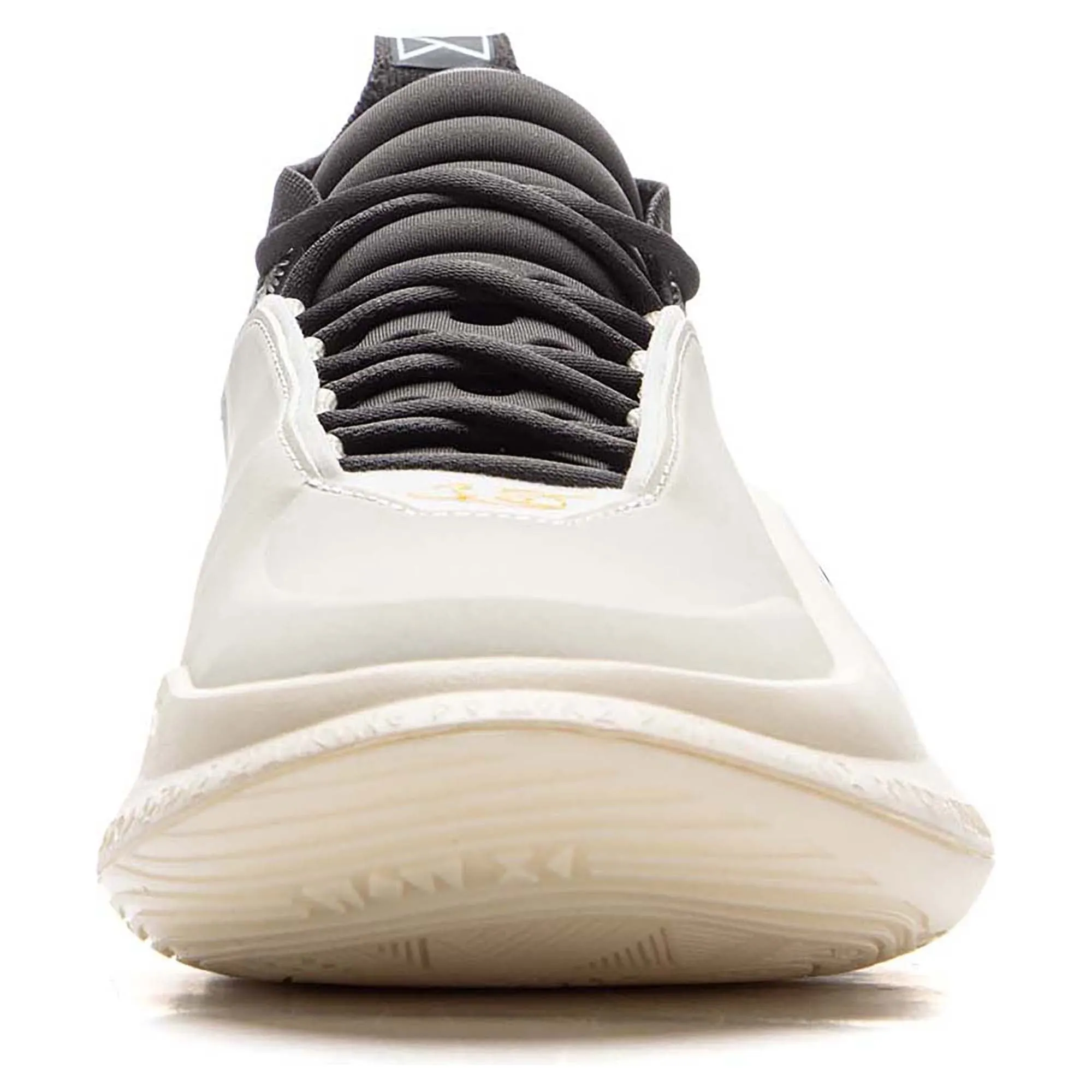 Way of Wade 11 Low 'Hall Of Fame' Men's Basketball Shoes