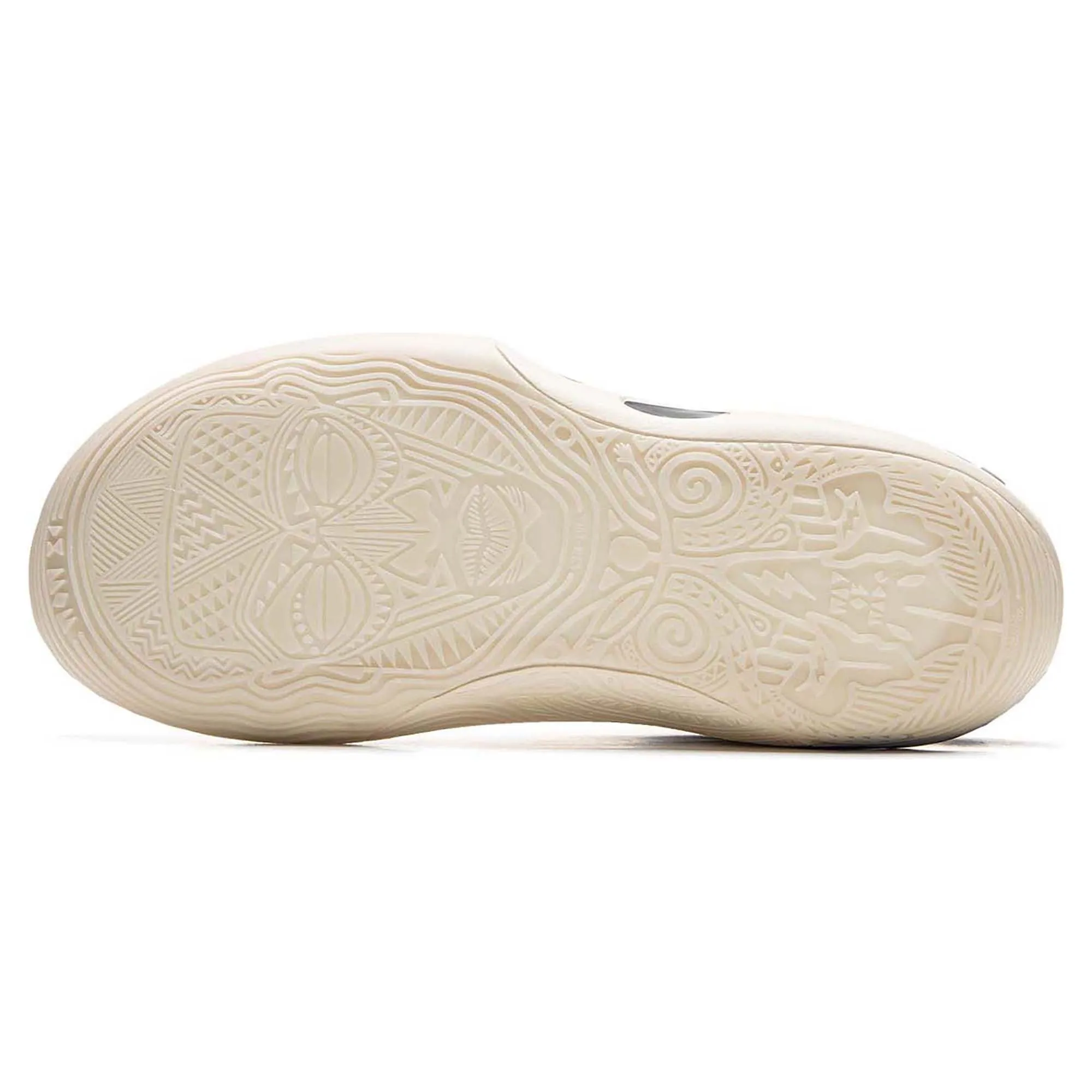 Way of Wade 11 Low 'Hall Of Fame' Men's Basketball Shoes