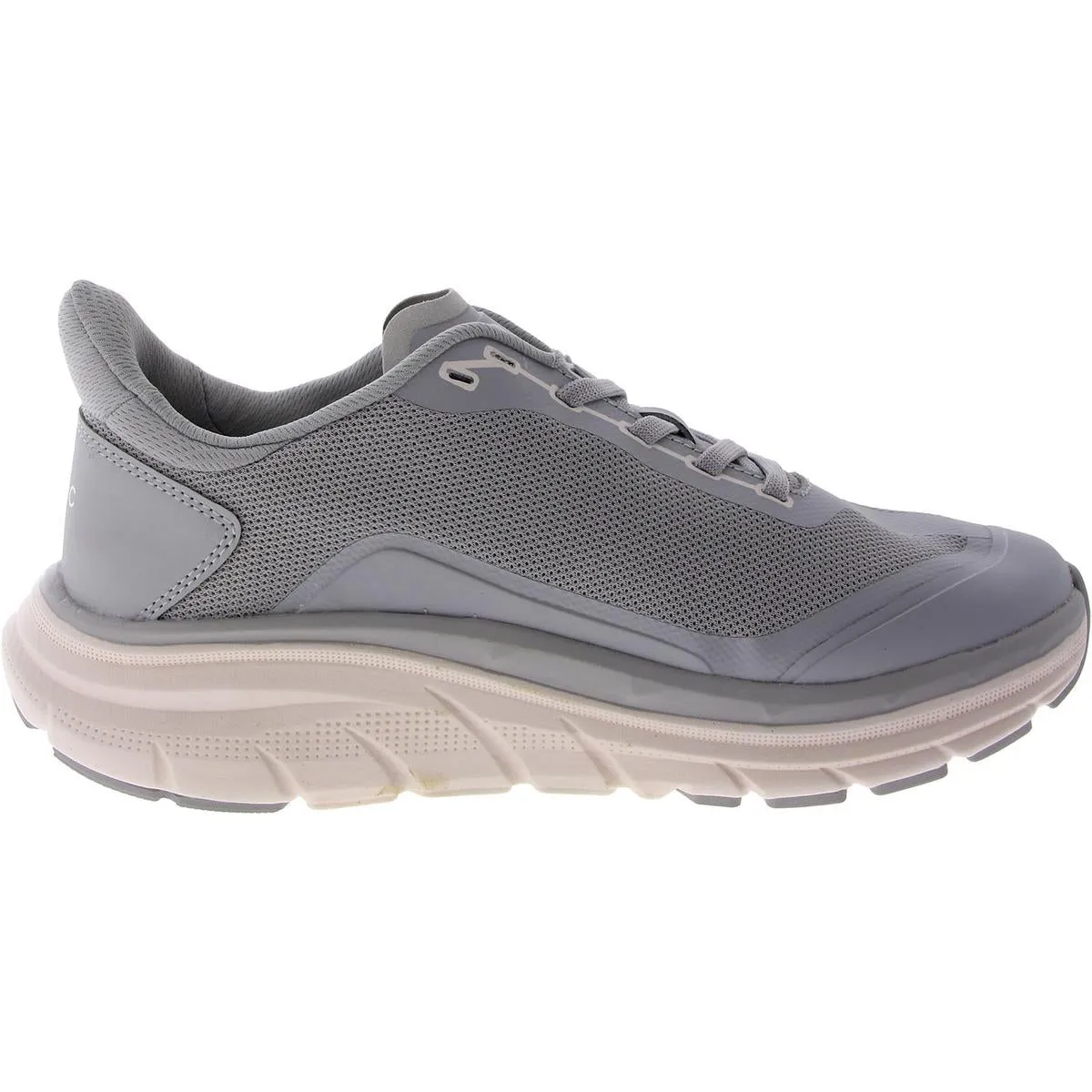 WMax Womens Mesh Fitness Running & Training Shoes