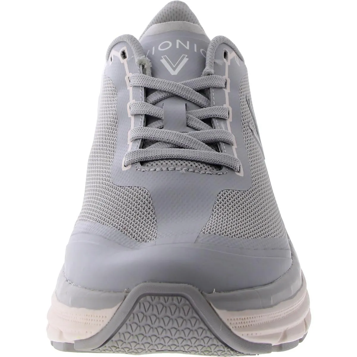 WMax Womens Mesh Fitness Running & Training Shoes
