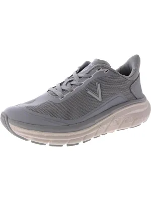 WMax Womens Mesh Fitness Running & Training Shoes