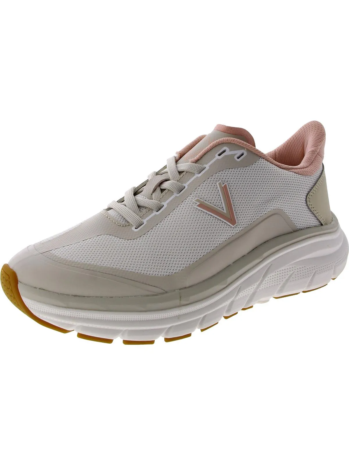 WMax Womens Mesh Fitness Running & Training Shoes
