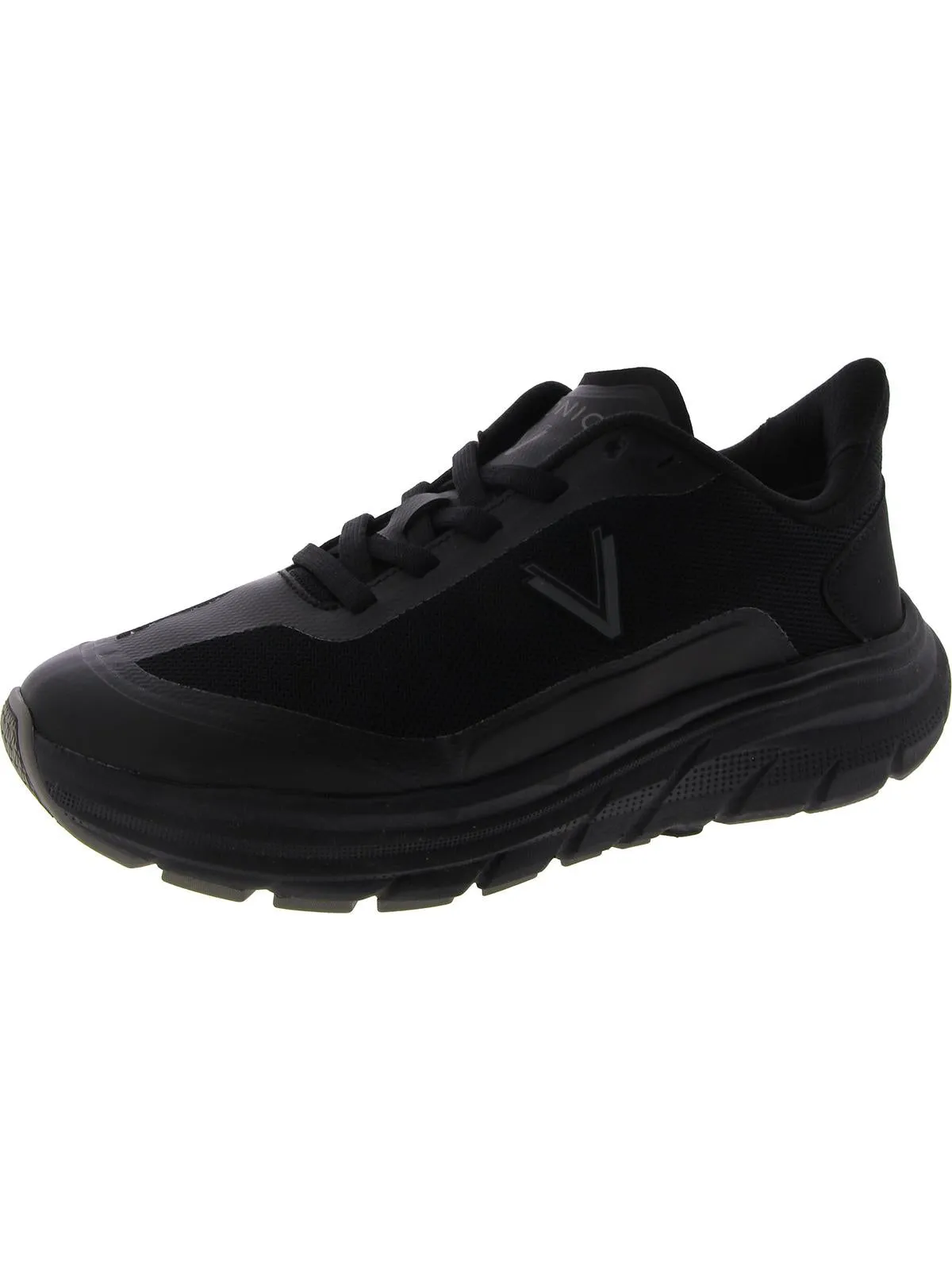 WMax Womens Mesh Fitness Running & Training Shoes