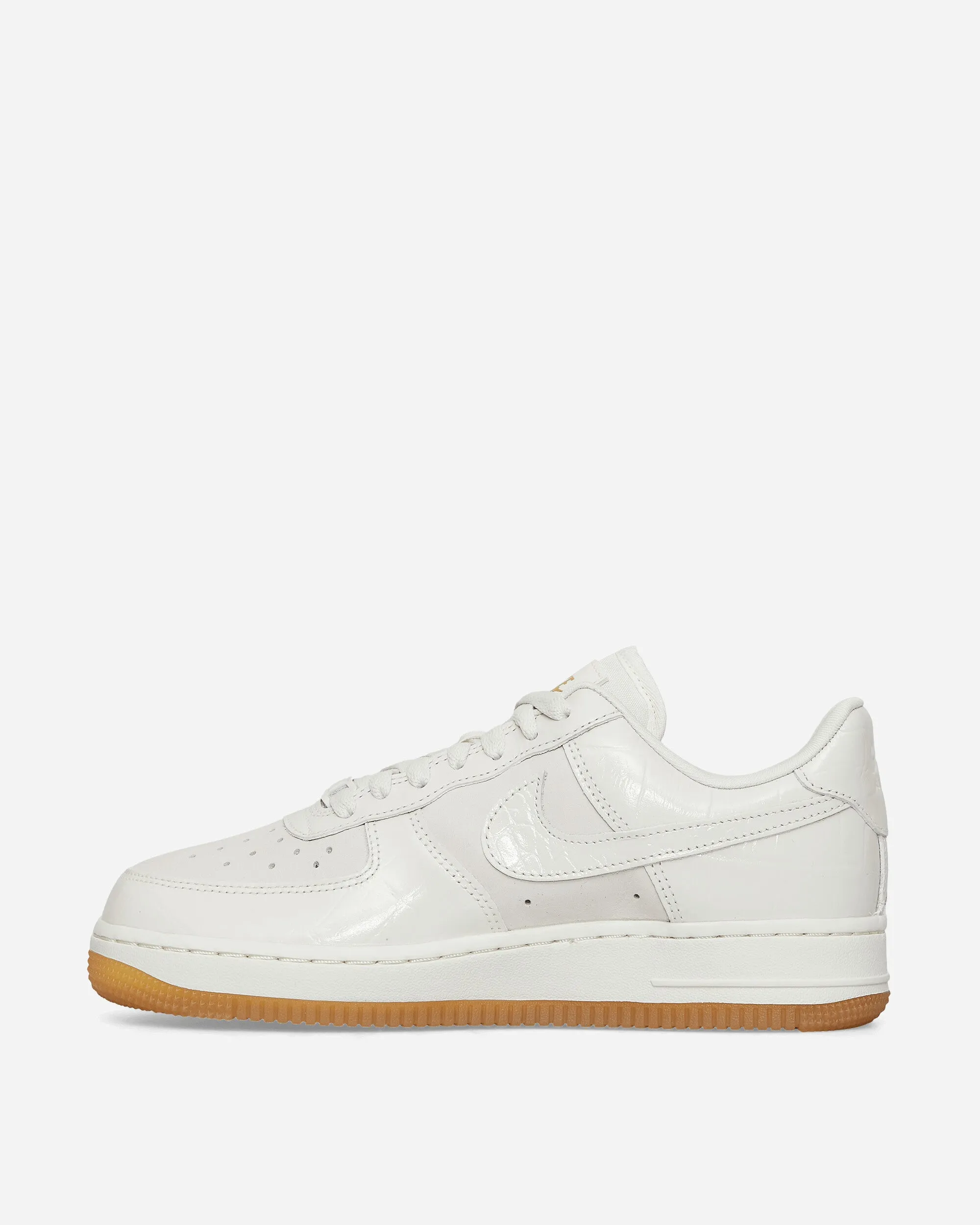 Women's Air Force 1 '07 LX Sneakers Phantom