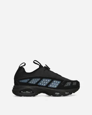 Women's Air Max SNDR Sneakers Black / Silver