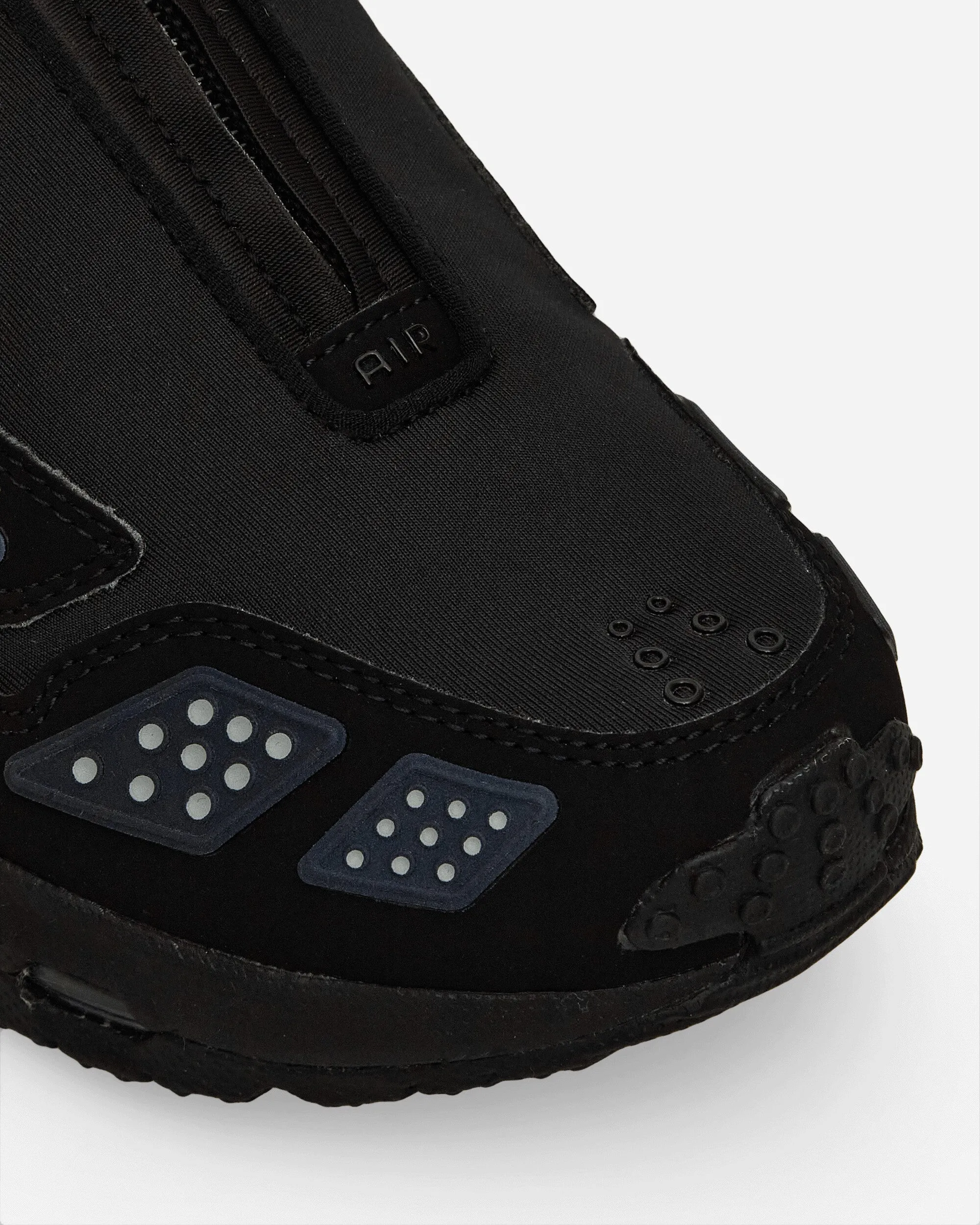 Women's Air Max SNDR Sneakers Black / Silver