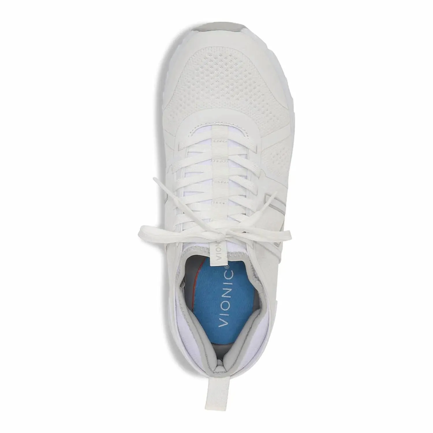 Women's Captivate Shoes In White