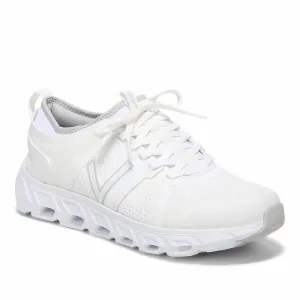 Women's Captivate Shoes In White