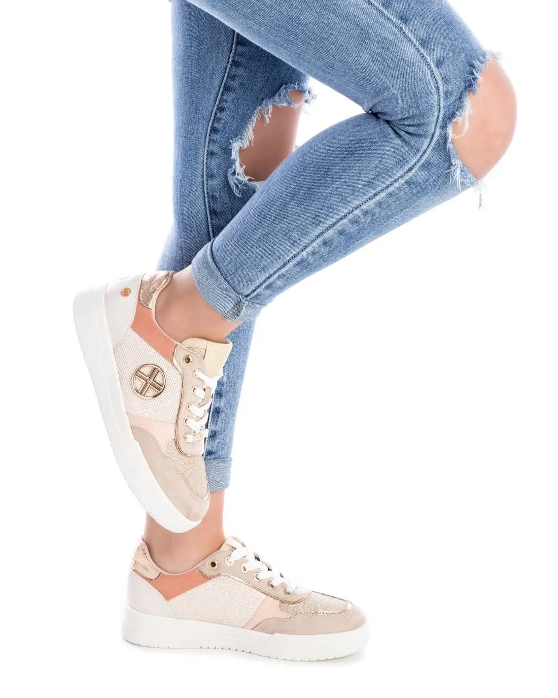 Women's Casual Sneakers