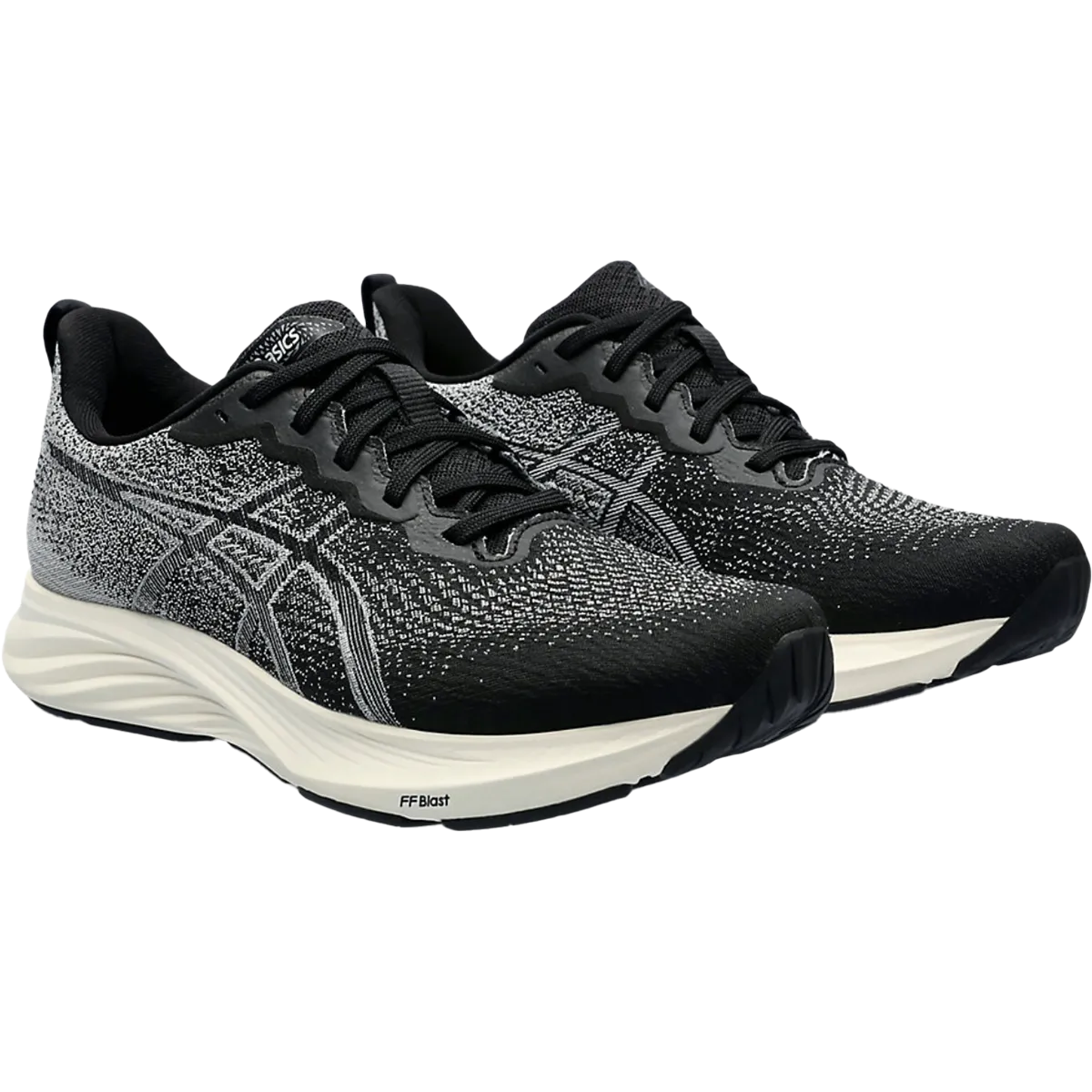 Women's DynaBlast 4