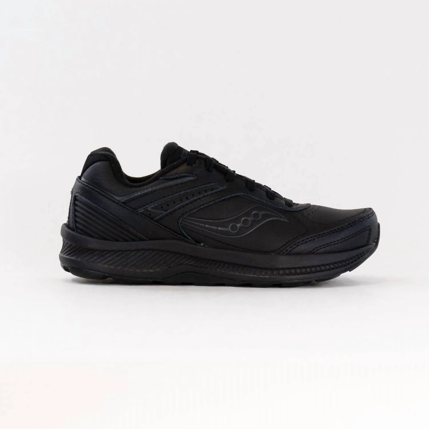 Women's Echelon Walker 3 In Black
