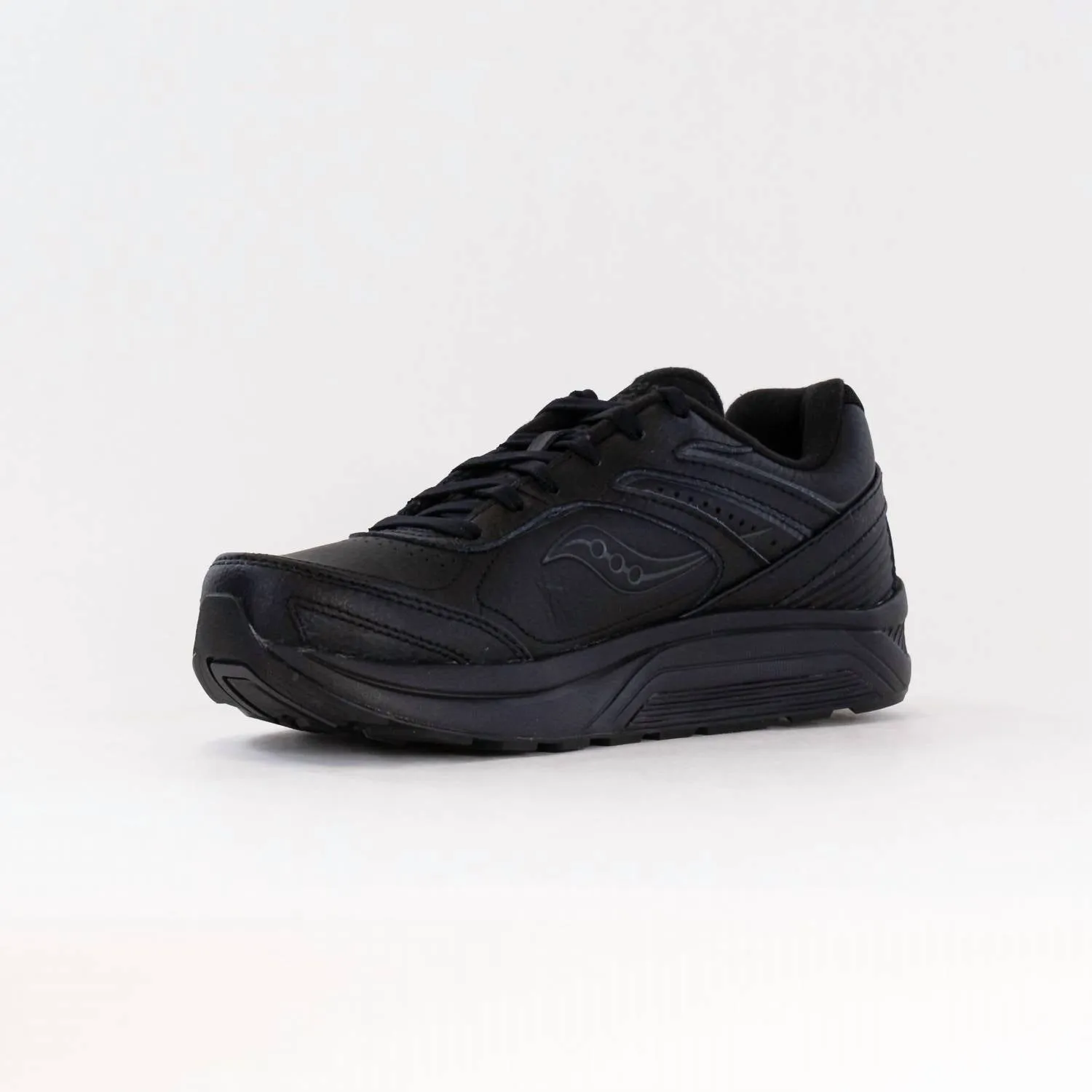 Women's Echelon Walker 3 In Black
