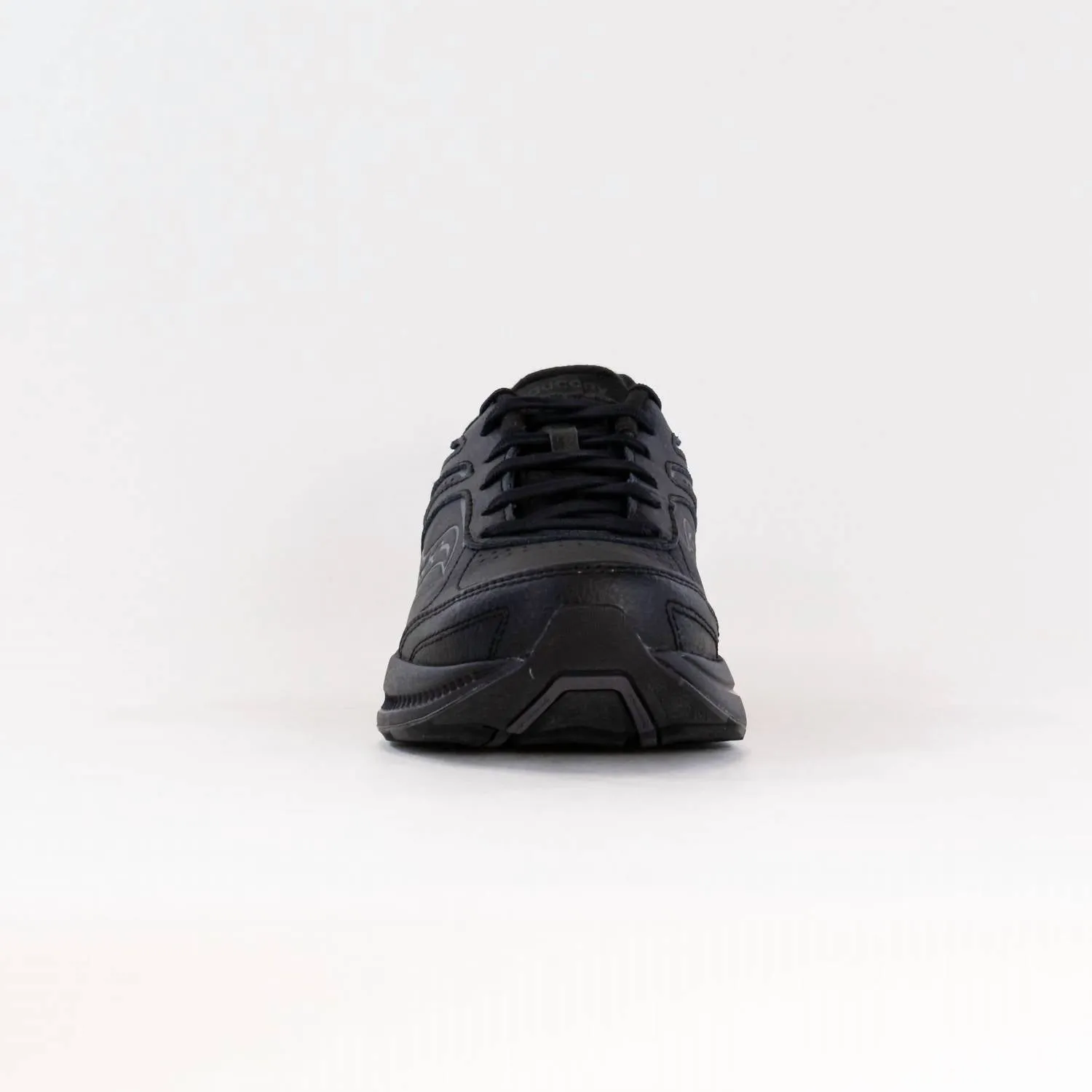 Women's Echelon Walker 3 In Black