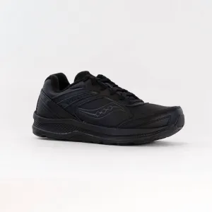 Women's Echelon Walker 3 In Black