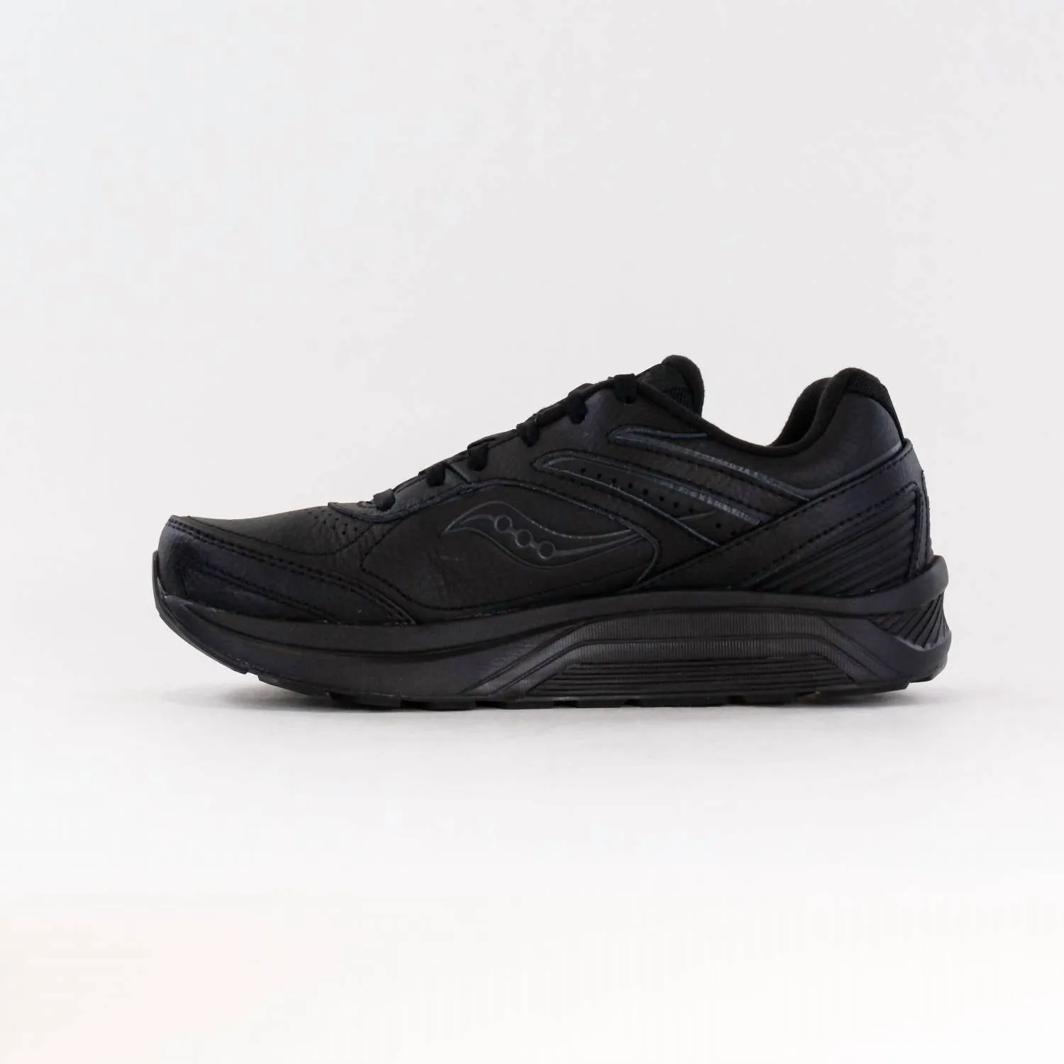 Women's Echelon Walker 3 In Black