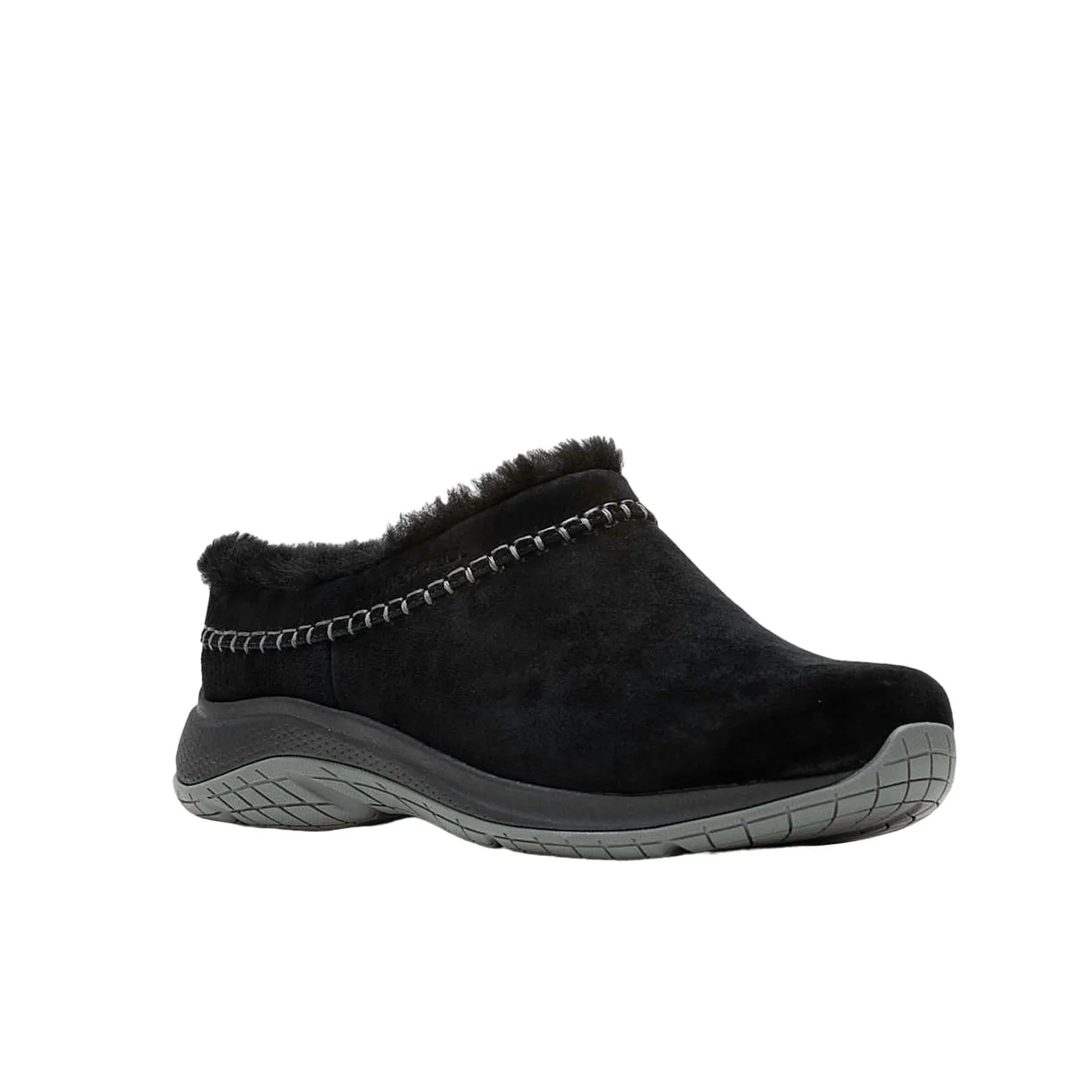 Women's Encore Ice 5 Shoes In Black
