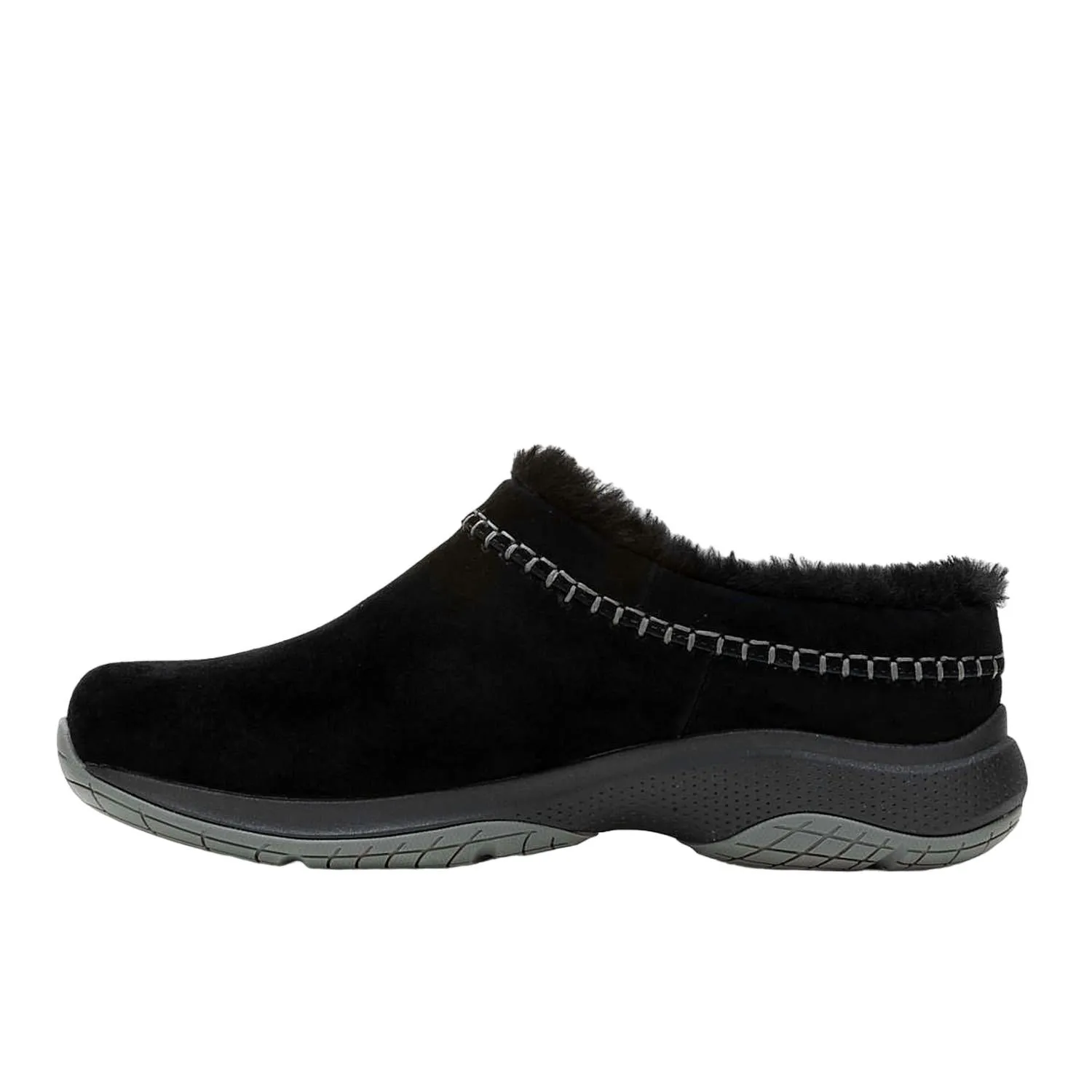 Women's Encore Ice 5 Shoes In Black