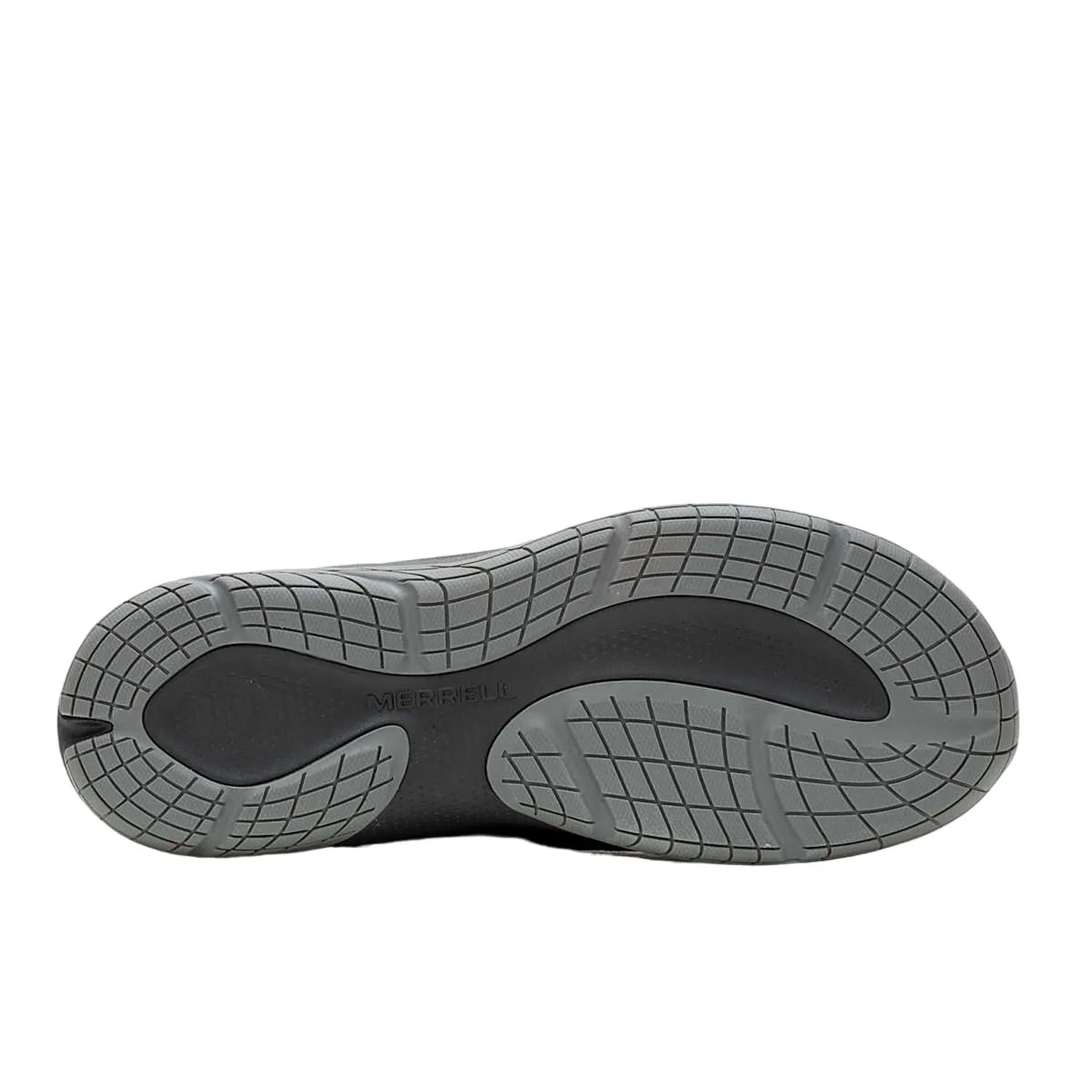 Women's Encore Ice 5 Shoes In Black