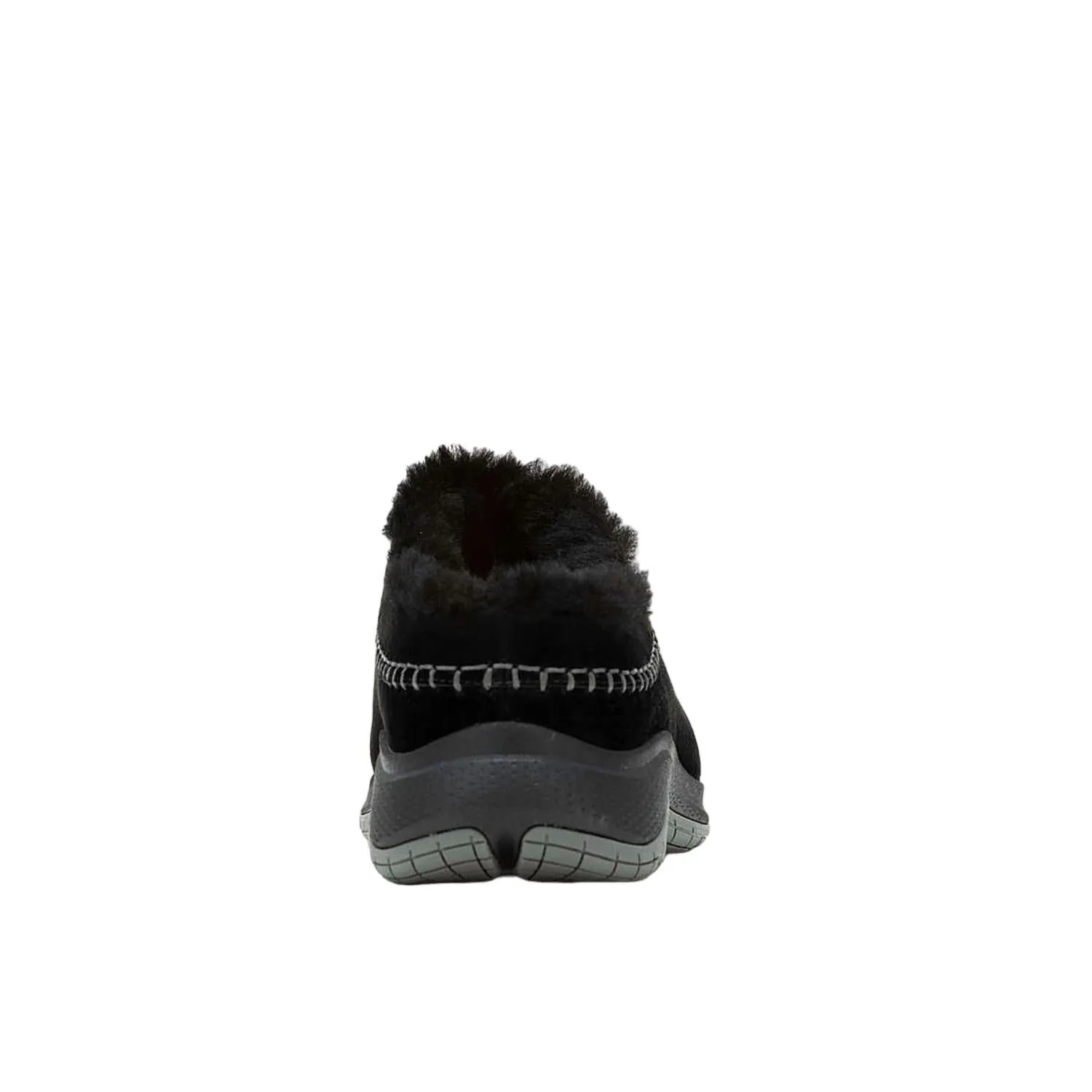 Women's Encore Ice 5 Shoes In Black