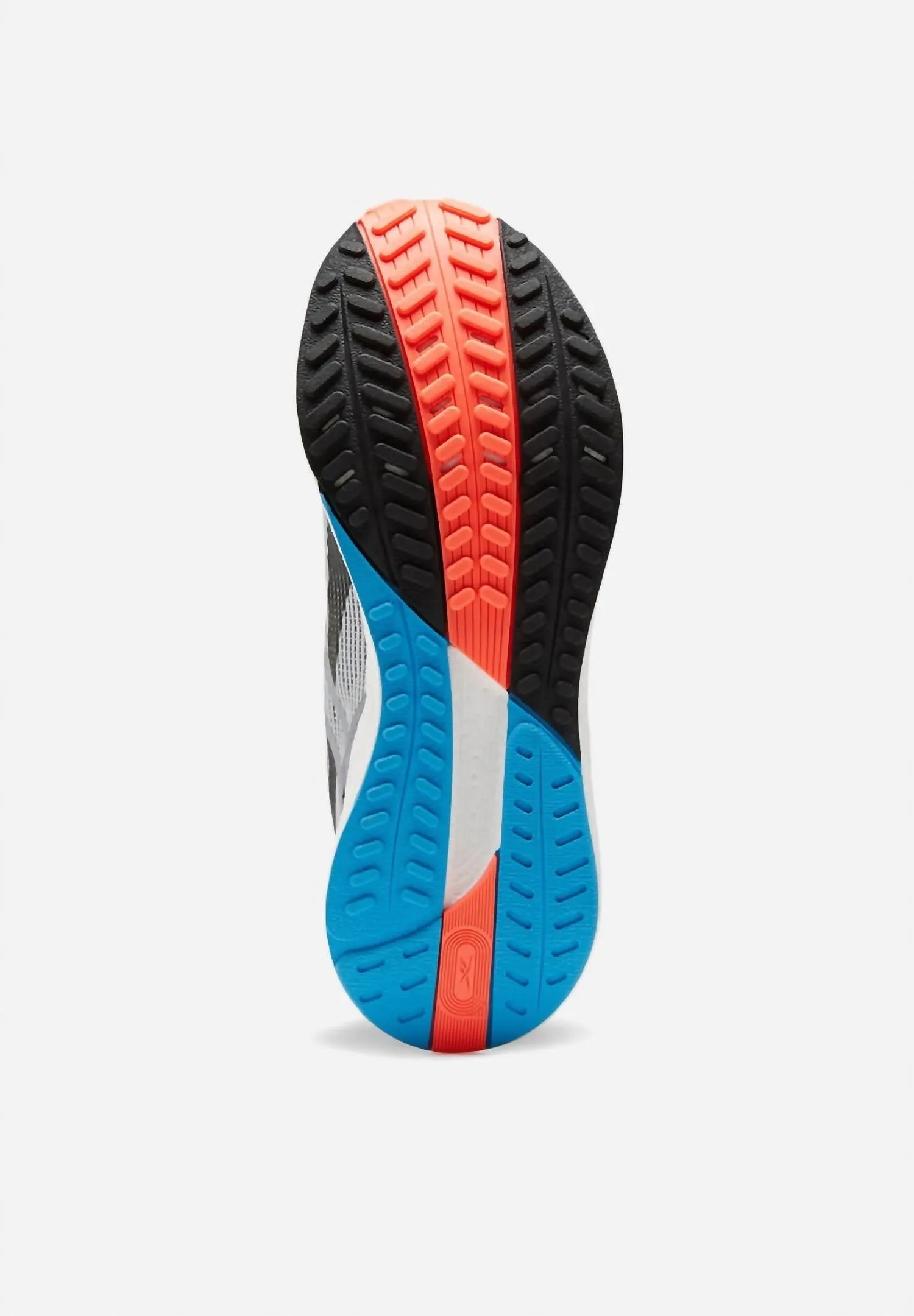 Women's Floatride Energy 3.0 Shoes In Cold Grey 2/core Black/orange Flare