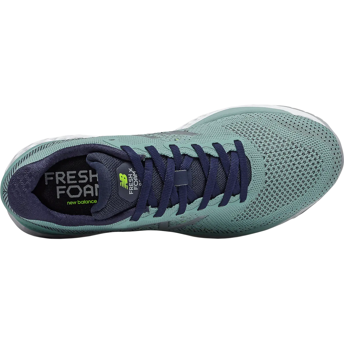 Women's Fresh Foam 880 v10