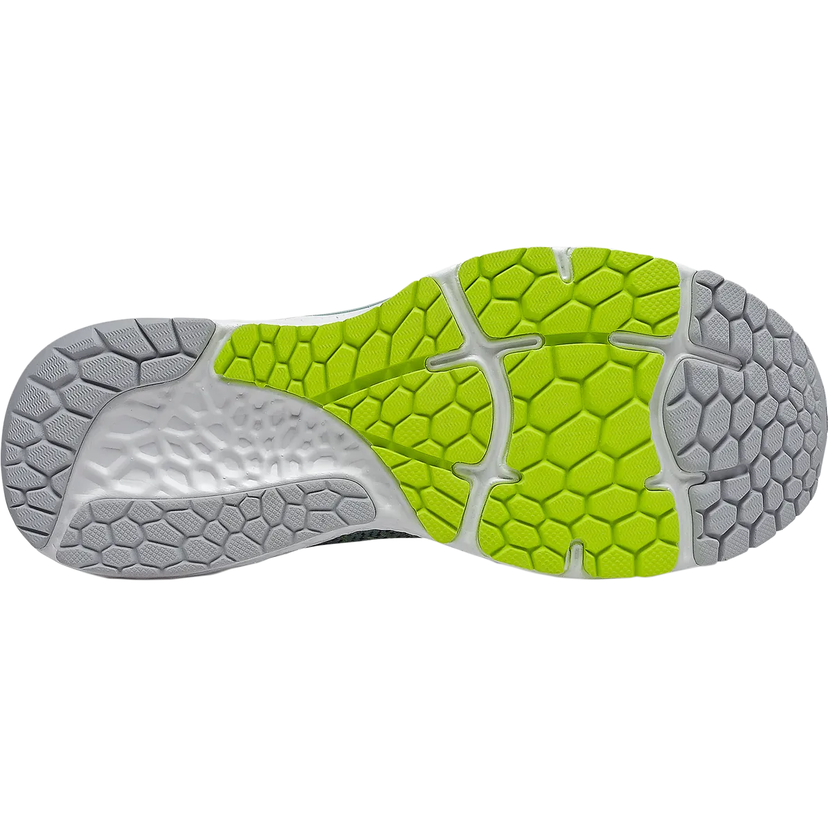 Women's Fresh Foam 880 v10