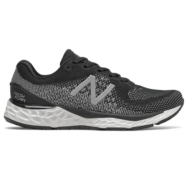 Women's Fresh Foam 880 v10