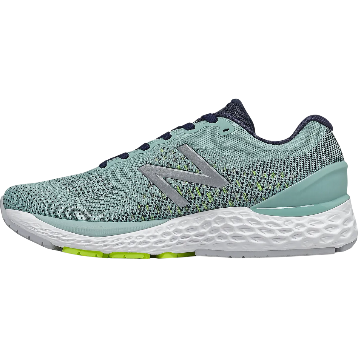 Women's Fresh Foam 880 v10