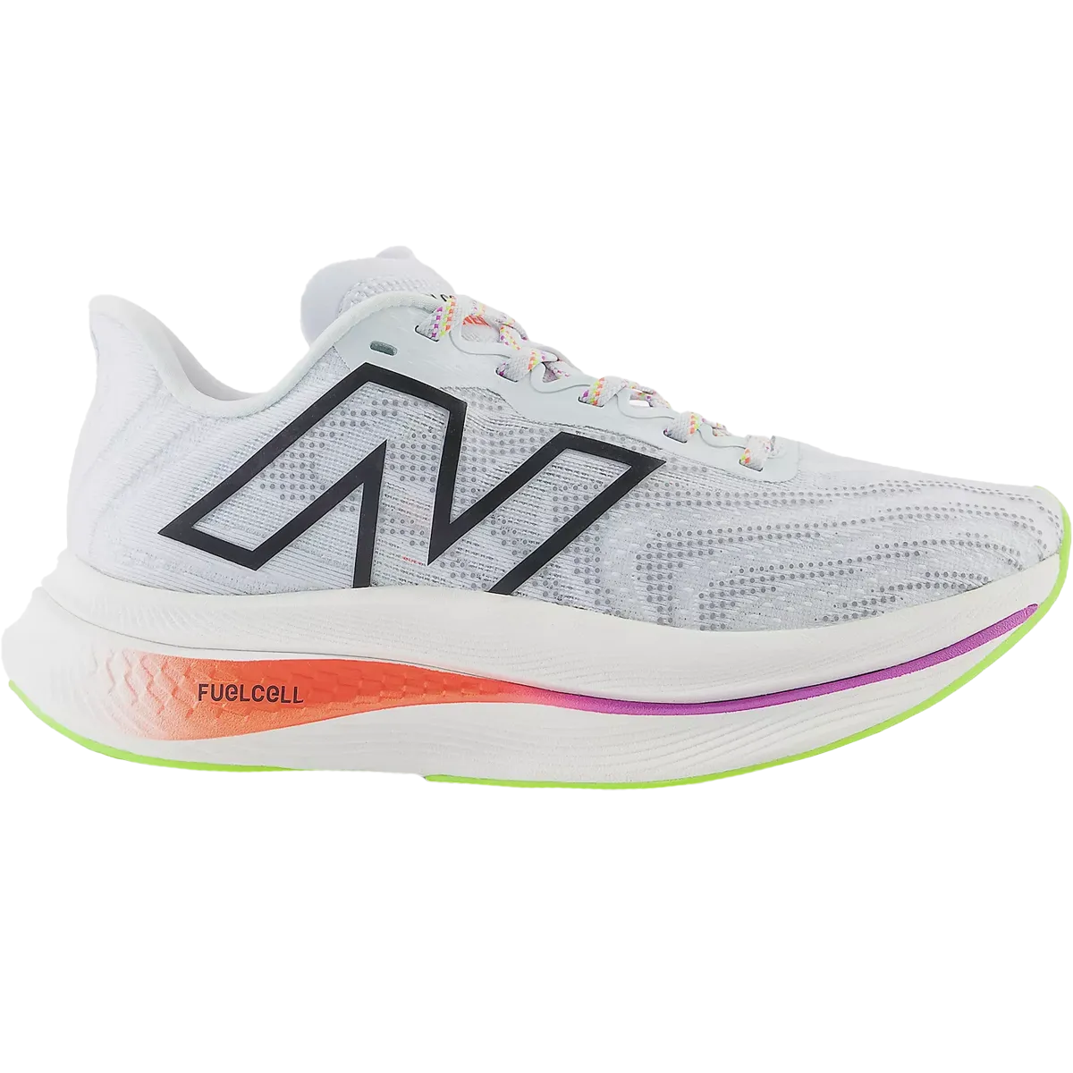 Women's FuelCell SuperComp Trainer v2