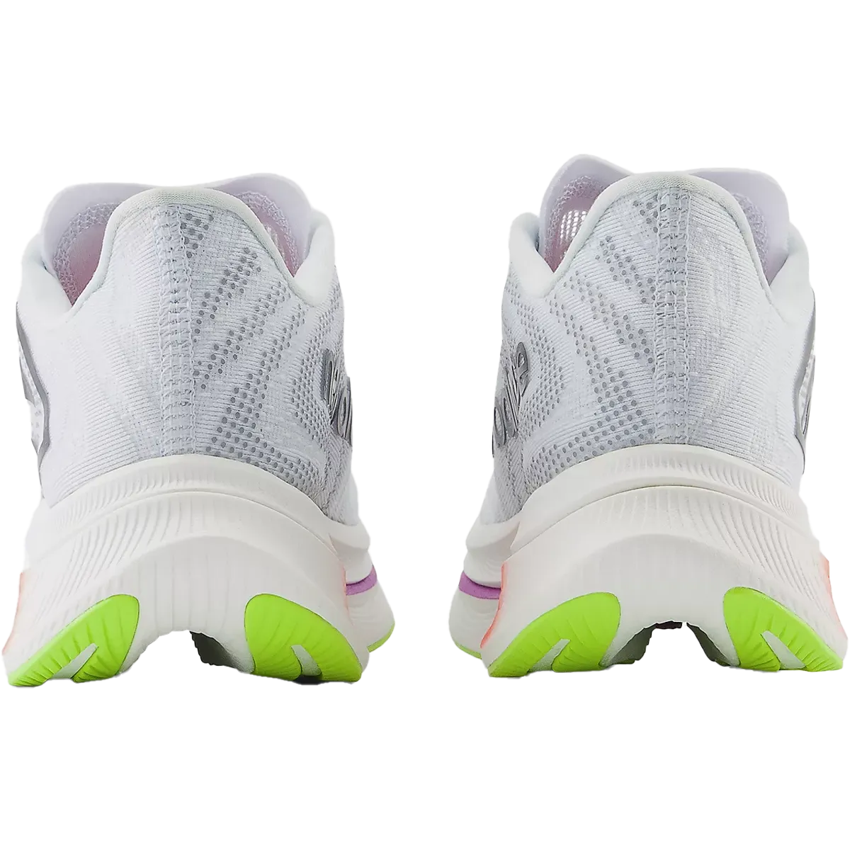Women's FuelCell SuperComp Trainer v2
