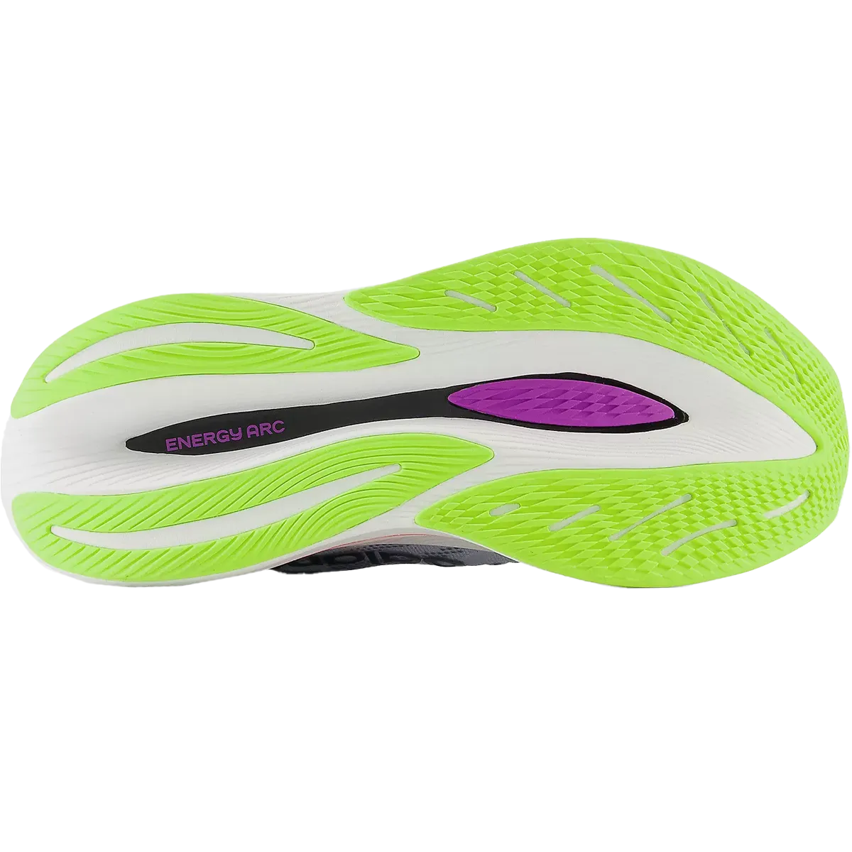 Women's FuelCell SuperComp Trainer v2