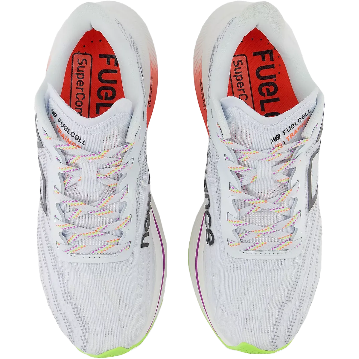 Women's FuelCell SuperComp Trainer v2