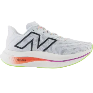 Women's FuelCell SuperComp Trainer v2