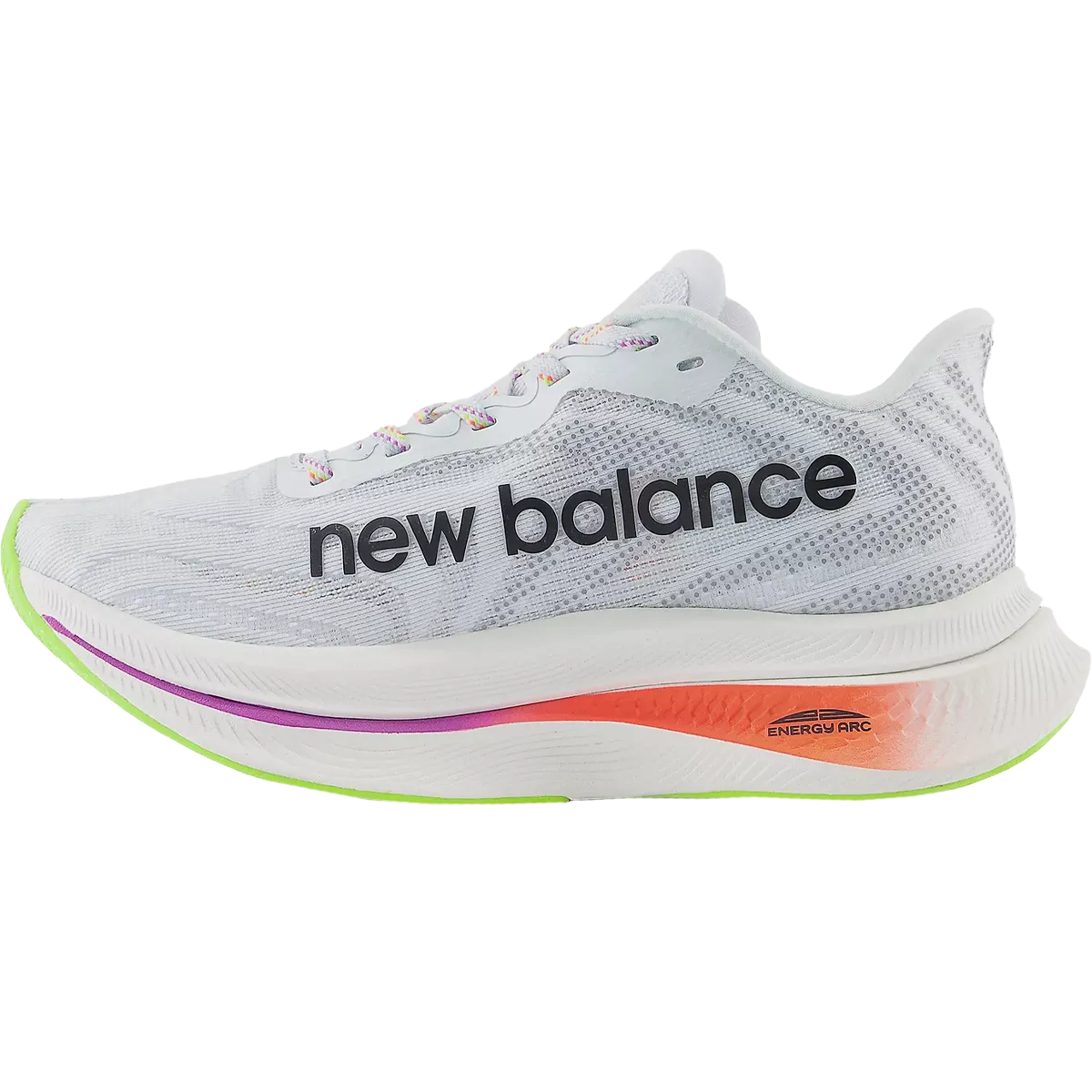 Women's FuelCell SuperComp Trainer v2